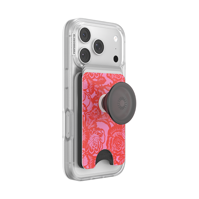 Red Room &mdash; MagSafe PopWallet+ image number 7