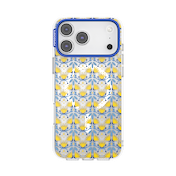 Tea Towel &mdash; iPhone 17 Pro Max MagSafe Case image number 1