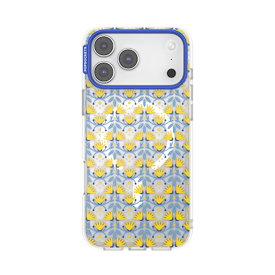 Tea Towel — iPhone 17 Pro Max MagSafe Case