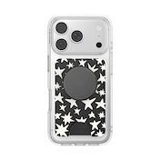 Starstruck &mdash; MagSafe PopWallet+ image number 4