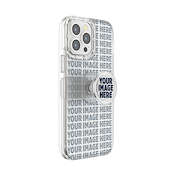 PopCase iPhone 13 Pro Max image number 3