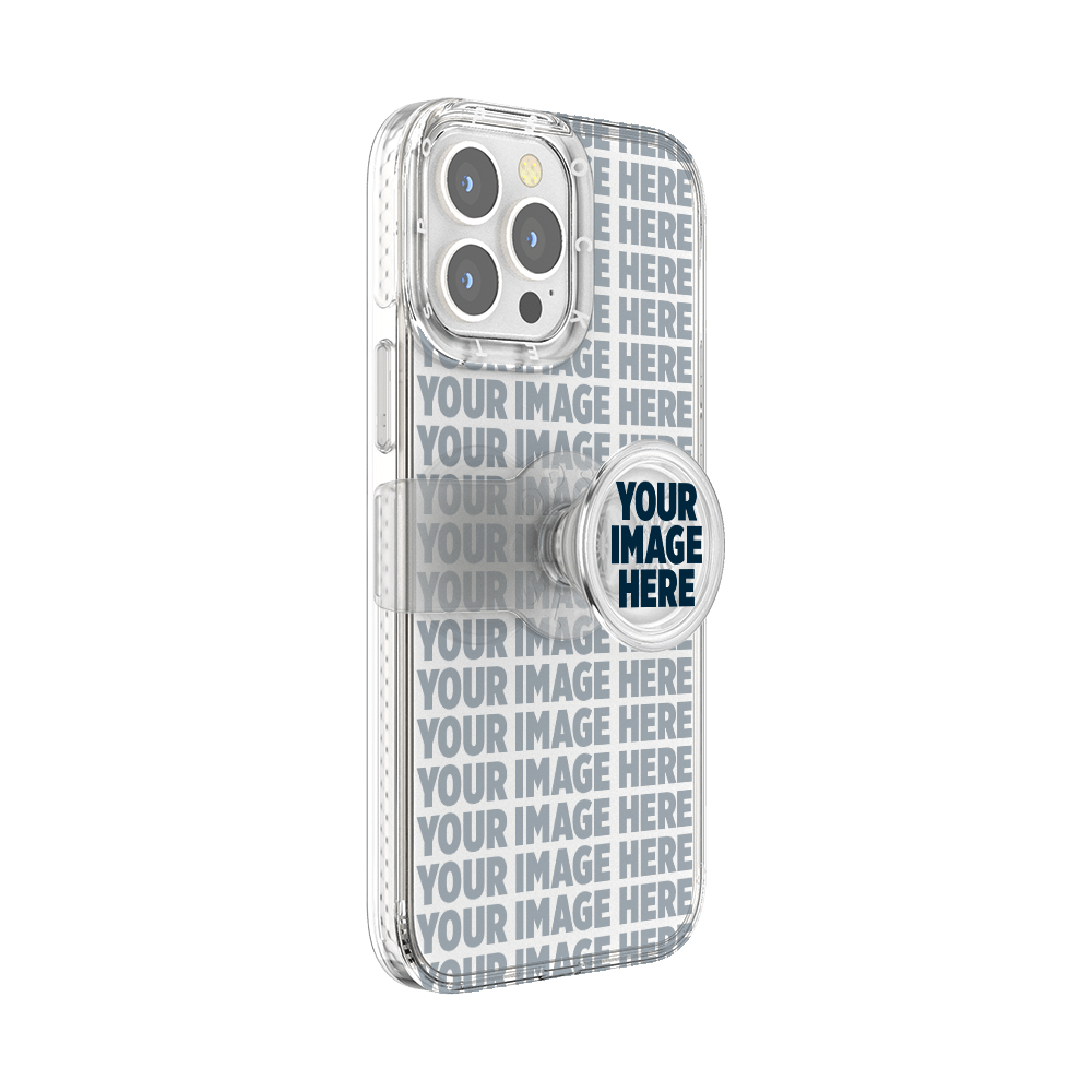 PopCase iPhone 13 Pro Max image number 2