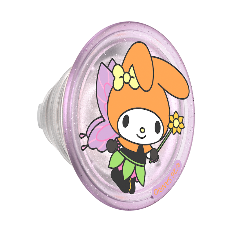 My Melody Fairy &mdash; MagSafe PopGrip image number 9