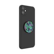 Miami Nights &mdash; Adhesive PopGrip image number 4