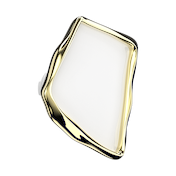 Enamel Horchata &mdash; PopTop image number 1