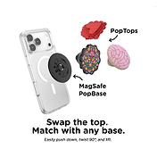 Huipil &mdash; PopTop image number 2