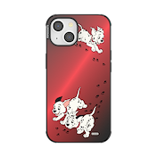 Mirror Can you Spot Me? &mdash; iPhone 14 MagSafe Case image number 1