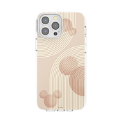 Serene Mickey&mdash; iPhone 13 Pro Max MagSafe Case image number 1