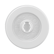 BonBon Femme Bot &mdash; MagSafe PopGrip image number 4