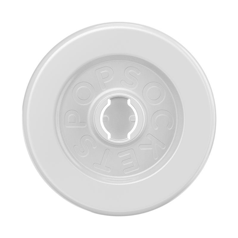 BonBon Femme Bot — MagSafe PopGrip image number 3