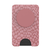 Clay Rosa Fossil &mdash; MagSafe PopWallet+ image number 2