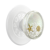 Tidepool Electric Picks &mdash; MagSafe PopGrip image number 1