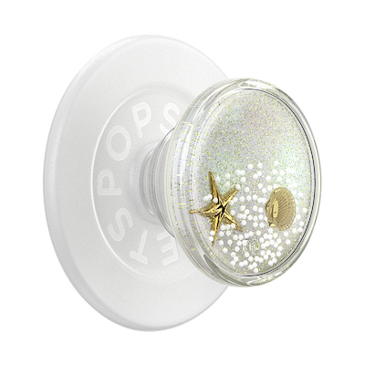 Tidepool Electric Picks — MagSafe PopGrip