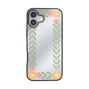 Mirror Desert &mdash; iPhone 16 Plus MagSafe Case image number 1