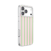 Candy Shoppe &mdash; iPhone 17 Pro Max MagSafe Case image number 2