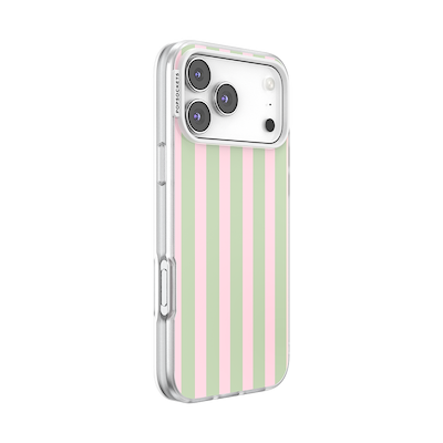 Secondary image for hover Candy Shoppe — iPhone 17 Pro Max MagSafe Case