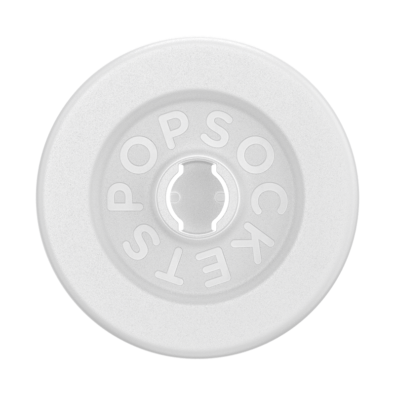 PopOut Sitting Snoopy — MagSafe PopGrip image number 3