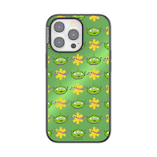 Toy Story Ooooohhh &mdash; iPhone 13 Pro MagSafe Case image number 1