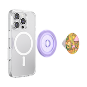 The Reading Glade &mdash; MagSafe PopGrip image number 6