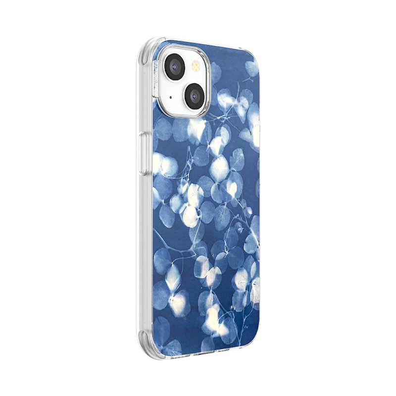 Phantom Aspen — iPhone 13 MagSafe Case image number 1