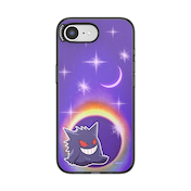 Gengar Dream Eater &mdash; iPhone 17e/16e MagSafe Case image number 1