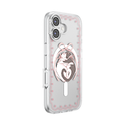 Cat Lovers &mdash; iPhone 17 MagSafe Case image number 2