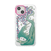Dragon Sage&nbsp; &mdash; iPhone 14 MagSafe Case image number 1