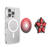 PopOut Demogorgon &mdash; MagSafe PopGrip image number 6