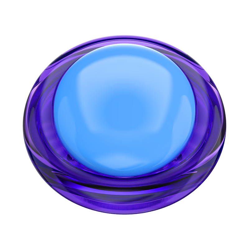 Bon Bon ModBod Blue image number 2