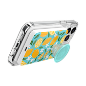 Lemon Squeezy &mdash; MagSafe PowerPack image number 8