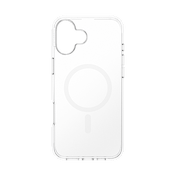 Clear &mdash; iPhone 16 Plus MagSafe Case image number 5