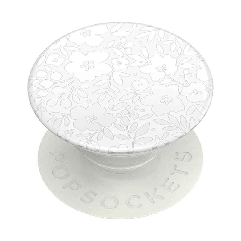 Blanc Fresh &mdash; Adhesive PopGrip image number 0