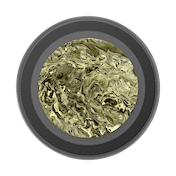 Acetate Jupiter &mdash; MagSafe PopGrip image number 2