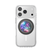 Blue Nebula &mdash; MagSafe PopGrip image number 5