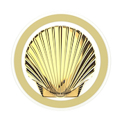 Enamel Clam &mdash; MagSafe PopGrip image number 2