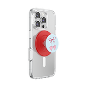 Simply Sweet Hearts &mdash;  MagSafe PopGrip image number 7