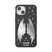 Wingspan &mdash; iPhone 14 MagSafe Case image number 1