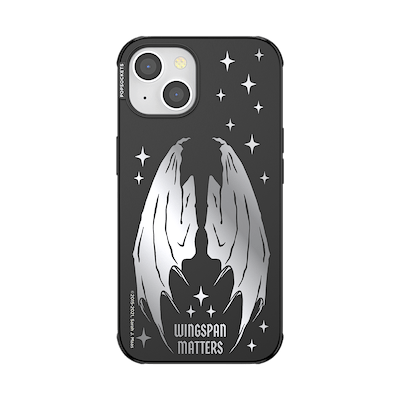 Wingspan &mdash; iPhone 14 MagSafe Case