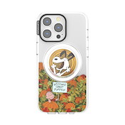 The Pumpkin Patch &mdash; iPhone 13 Pro MagSafe Case image number 1