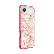 Ladies First &mdash; iPhone Air MagSafe Case image number 2