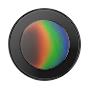 Thermochromatic &mdash; MagSafe PopGrip image number 2