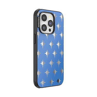 Secondary image for hover Twinkly — iPhone 14 Pro MagSafe Case