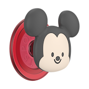 Kawaii Mickey &mdash; MagSafe PopGrip image number 1