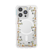 Stronger Together &mdash; iPhone 14 Pro MagSafe Case image number 1