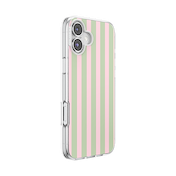 Candy Shoppe &mdash; iPhone 16 Plus MagSafe Case image number 2