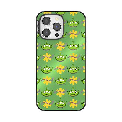 Toy Story Ooooohhh &mdash; iPhone 14 Pro Max MagSafe Case