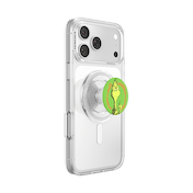 The Grinch &mdash; MagSafe PopGrip image number 8