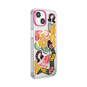 Ranch Life &mdash; iPhone 13 MagSafe Case image number 2