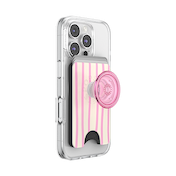 Strawberry Lemonade &mdash; MagSafe PopWallet+ image number 8