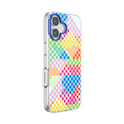 That's A Weave &mdash; iPhone 17 MagSafe Case image number 2
